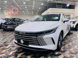 بي واي دي ديستروير 05